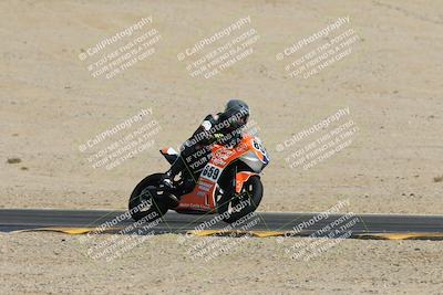 media/Mar-01-2025-Race Pace (Sat) [[ebf7b6e548]]/14-Verified (Turn 12 Distant) 135pm/